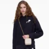 The Everyday Mini Vanity Bag The Everyday Mini Vanity Bag