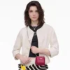 The Everyday Mini Vanity Bag The Everyday Mini Vanity Bag