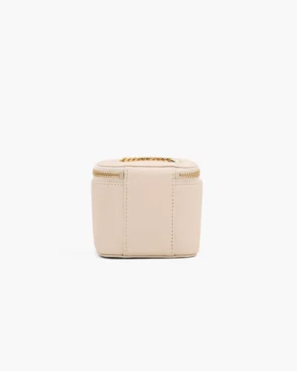 The Everyday Mini Vanity Bag