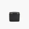 The Everyday Mini Vanity Bag The Everyday Mini Vanity Bag