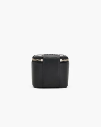 The Everyday Mini Vanity Bag