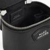 The Everyday Mini Vanity Bag The Everyday Mini Vanity Bag