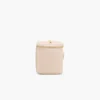 The Everyday Mini Vanity Bag The Everyday Mini Vanity Bag