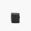 The Everyday Mini Vanity Bag The Everyday Mini Vanity Bag
