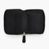 The Everyday Slim Compact Wallet The Everyday Slim Compact Wallet