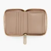 The Everyday Slim Compact Wallet The Everyday Slim Compact Wallet
