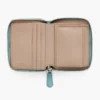 The Everyday Slim Compact Wallet The Everyday Slim Compact Wallet