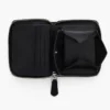 The Everyday Slim Compact Wallet The Everyday Slim Compact Wallet