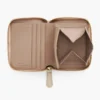 The Everyday Slim Compact Wallet The Everyday Slim Compact Wallet