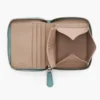 The Everyday Slim Compact Wallet The Everyday Slim Compact Wallet