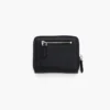 The Everyday Slim Compact Wallet The Everyday Slim Compact Wallet