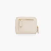 The Everyday Slim Compact Wallet The Everyday Slim Compact Wallet