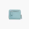 The Everyday Slim Compact Wallet The Everyday Slim Compact Wallet