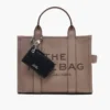 The Everyday Top Zip Charm Wallet The Everyday Top Zip Charm Wallet