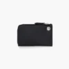 The Everyday Top Zip Charm Wallet The Everyday Top Zip Charm Wallet