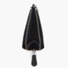 The Everyday Top Zip Wallet The Everyday Top Zip Wallet