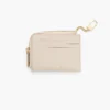 The Everyday Top Zip Wallet The Everyday Top Zip Wallet