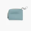 The Everyday Top Zip Wallet The Everyday Top Zip Wallet