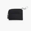 The Everyday Top Zip Wallet The Everyday Top Zip Wallet