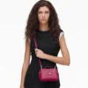 The Everyday Vanity Bag The Everyday Vanity Bag