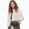The Everyday Vanity Bag The Everyday Vanity Bag