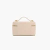 The Everyday Vanity Bag The Everyday Vanity Bag