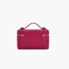 The Everyday Vanity Bag The Everyday Vanity Bag
