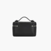 The Everyday Vanity Bag The Everyday Vanity Bag