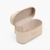 The Everyday Vanity Bag The Everyday Vanity Bag