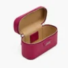 The Everyday Vanity Bag The Everyday Vanity Bag