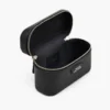 The Everyday Vanity Bag The Everyday Vanity Bag