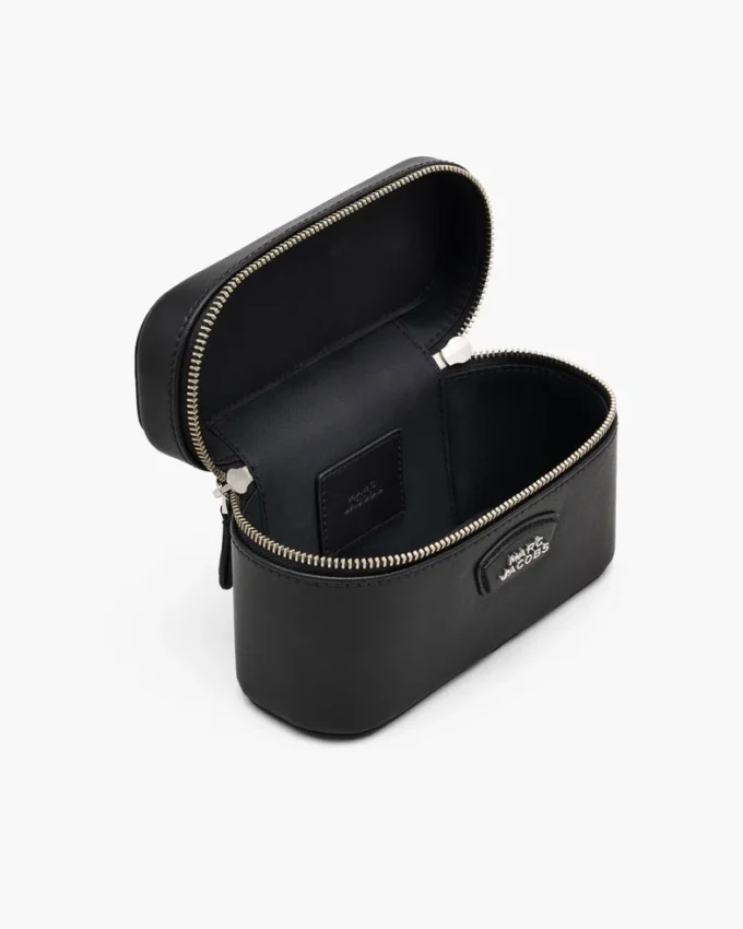 The Everyday Vanity Bag The Everyday Vanity Bag