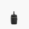 The Everyday Vanity Bag The Everyday Vanity Bag