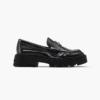 The Frankie Loafer The Frankie Loafer