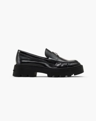 The Frankie Loafer