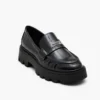 The Frankie Loafer The Frankie Loafer