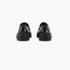 The Frankie Loafer The Frankie Loafer