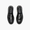 The Frankie Loafer The Frankie Loafer