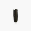 The Futura x Marc Jacobs Pointman Mini Compact Wallet The Futura x Marc Jacobs Pointman Mini Compact Wallet