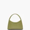 The Glam Claw Clip Crossbody Bag The Glam Claw Clip Crossbody Bag