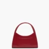 The Glam Claw Clip Crossbody Bag The Glam Claw Clip Crossbody Bag
