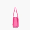 The Glam Claw Clip Crossbody Bag The Glam Claw Clip Crossbody Bag