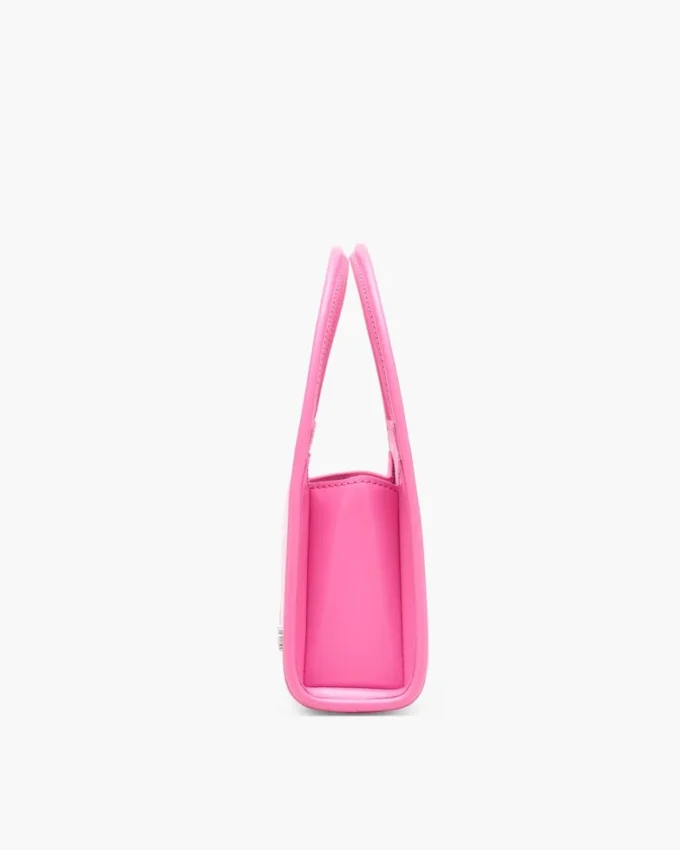 The Glam Claw Clip Crossbody Bag The Glam Claw Clip Crossbody Bag