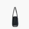 The Glam Claw Clip Crossbody Bag The Glam Claw Clip Crossbody Bag
