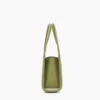 The Glam Claw Clip Crossbody Bag The Glam Claw Clip Crossbody Bag