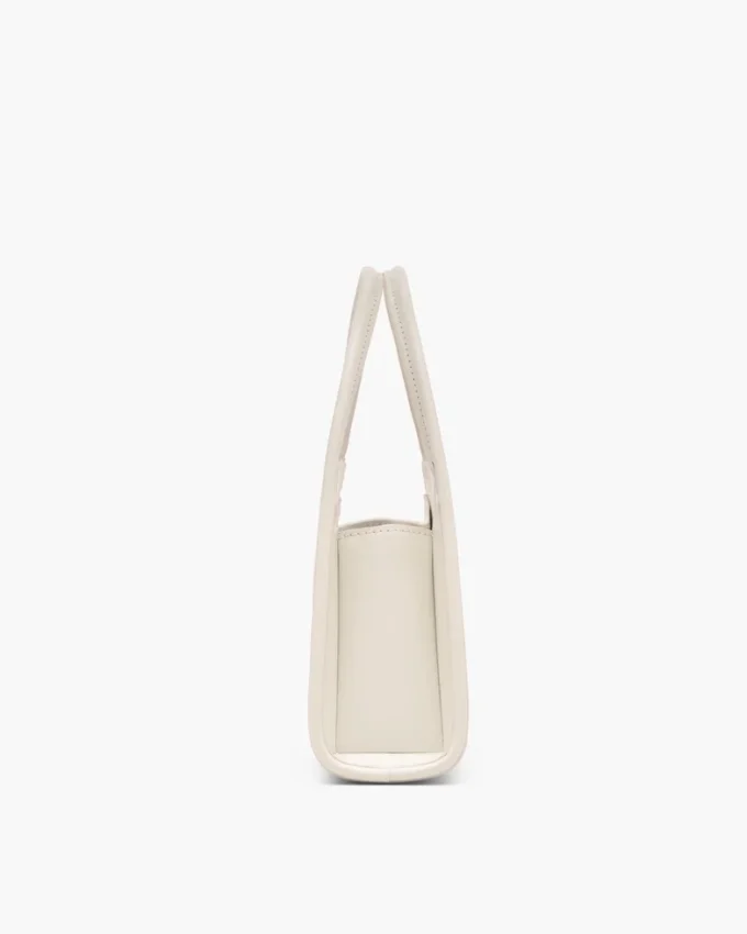 The Glam Claw Clip Crossbody Bag The Glam Claw Clip Crossbody Bag