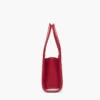 The Glam Claw Clip Crossbody Bag The Glam Claw Clip Crossbody Bag