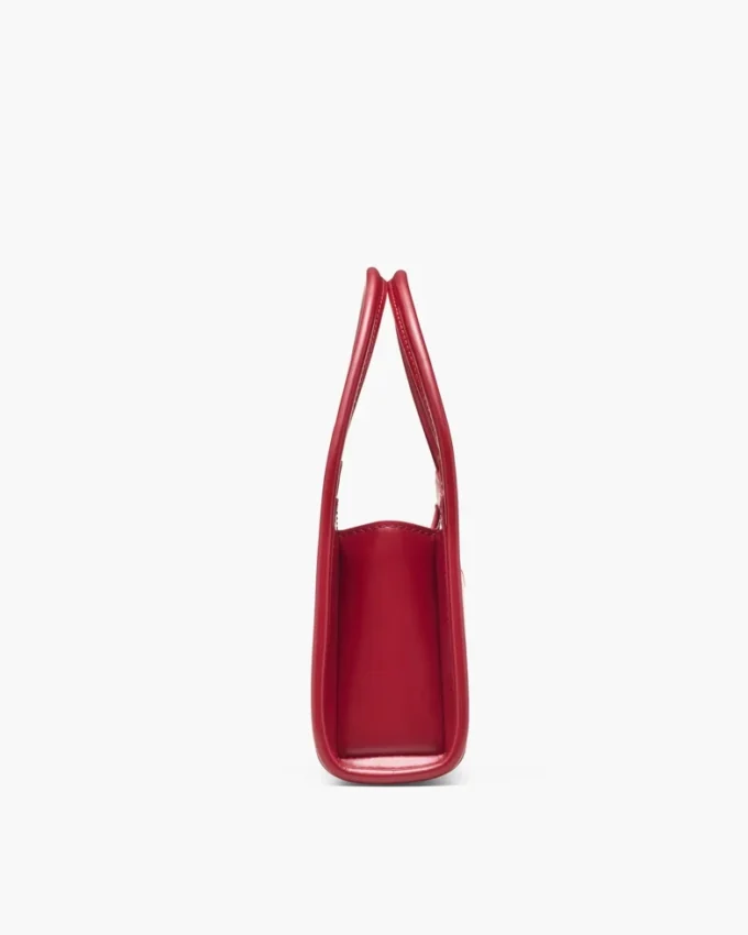 The Glam Claw Clip Crossbody Bag The Glam Claw Clip Crossbody Bag