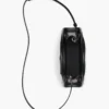 The Glam Claw Clip Crossbody Bag The Glam Claw Clip Crossbody Bag