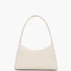 The Glam Claw Clip Shoulder Bag